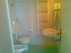 B&B Villa Eugenia - Image 2