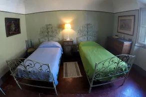 Bassetto Guesthouse - Image 5