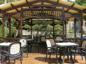 Hotel Ristorante Giardini - Image 3