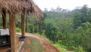 Ella Sisila View - Image 2