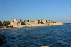 Hira Hotel - Image 3