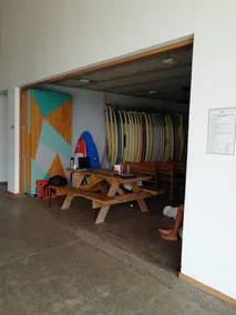 Penascal Surf Hotel - Image 3