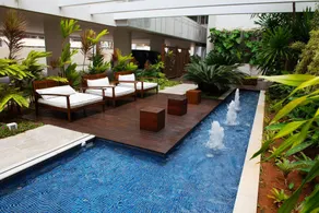 WINN MANDAI - Image 3
