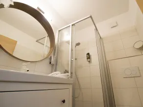 Boutique Lodge - Image 4