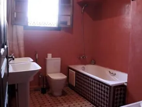 Riad Palais Batha - Image 5