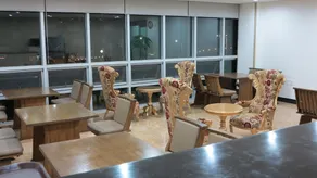 Hidden Hotel - Image 5