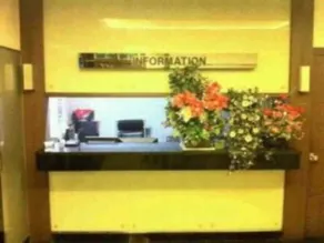 Cebien Hotel - Image 2