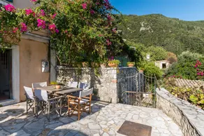 Rustic Escape by Konnect, Agios Markos - Image 2