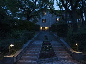 Villa Selva - Image 5
