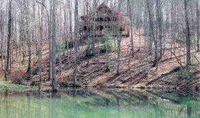 On Golden Pond - Image 5