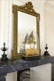 Mas Langlade - Image 3
