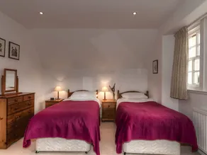 Tern Cottage - Image 3
