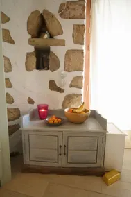 Thalassa Residence - Image 2