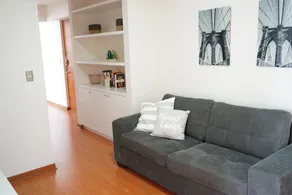 Miraflores Luxury Apartments - Del Solar - Image 3