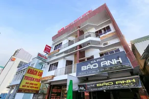 Thuan Phat Hotel by OYO Rooms - Image 4