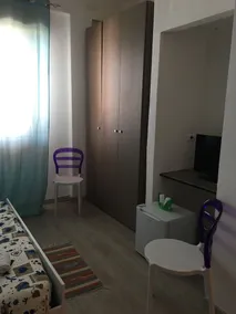 B&B La Muciara - Image 2