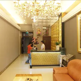 Banwan Hotel - Image 5