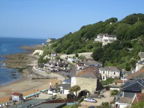 The Studio - Image 4