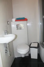 Studio Rental Central Warsaw - Image 2