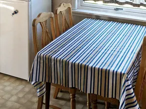 6 Person Holiday Home in Dyrvik - Image 3