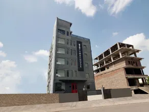 Townhouse White Ridge Kondapur - Image 4
