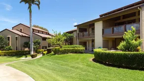 Waikoloa Villas#A203:Top Floor Beauty, Ocean Views - Image 4
