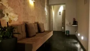 Piazza Del Gesù Luxury Suites - Image 2