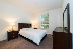 The Angels Suites - Image 4