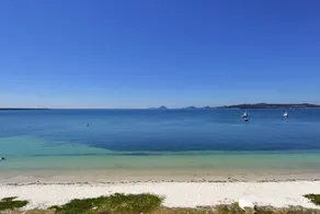 Karma Waters 9 - Soldiers Point - Image 4