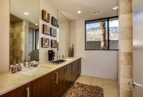 Villa Sparkle - Image 4
