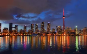 Yorkville's Finest Yonge & Bloor - Image 3