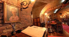 Hotel Poesis Satu Mare - Image 2