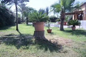 House With 4 Bedrooms in Benifayó, With Wonderful sea View, Private Po - Image 2