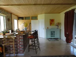 La Grange De Georges - Image 2