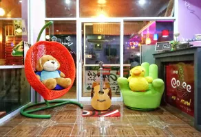 Supapit Resort - Image 3