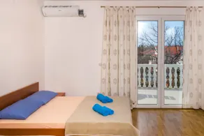 Pool Apartments Galeb - Image 3