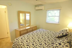 Sandpiper Inn - Image 3