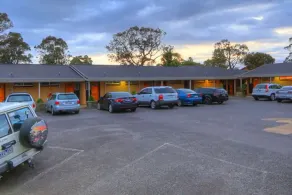 Bairnsdale Motor Inn - Image 3