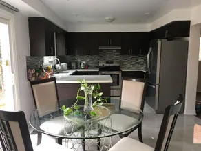 Home Base - Image 2