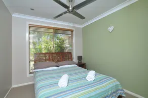 Langdons of Angel’s Beach - Image 2