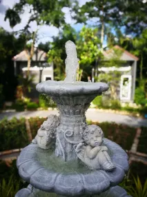 Baan Rom Lom Yen - Image 4