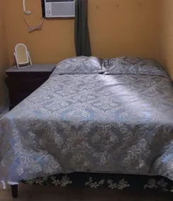 Hostal Casa Heart - Image 2