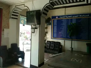 Al Eairy Furnished Apartments Tabuk 4 - Image 3