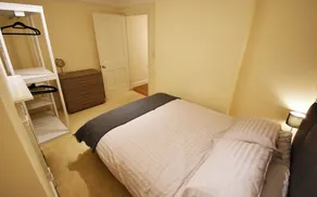 Toothbrush Apartments - Ipswich Northgate St - Image 3
