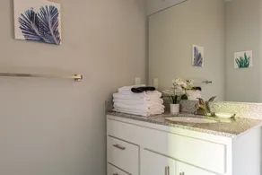 Soll Apartments by Frontdesk - Image 3