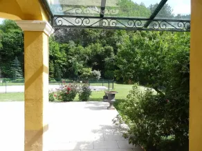 Villa Mistral - Image 5