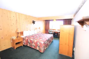 The Sands Resort - Image 3