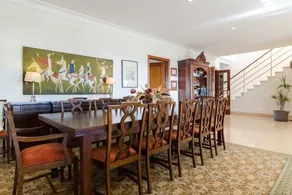 Encosta da Praia Luxury Suites - Image 3