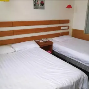 Bestnight Inn - Image 3