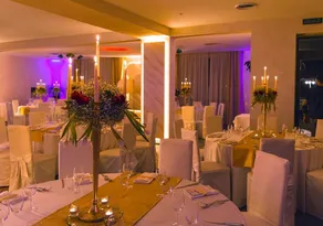 Hotel Federica - Image 4